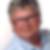 Profilbild von Marion Starke