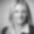 Profilbild von Friederike Ludwig