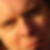 Profilbild von Stefan Heinzke