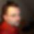 Profilbild von Thomas Scheld