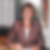 Profilbild von Annett Hauke