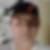 Profilbild von Toralf Zebe
