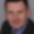 Profilbild von Marco Thümmel