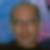 Profilbild von Thomas Rudolph