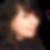 Profilbild von Rebecca Lanfers