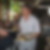 Profilbild von Dieter Sippel