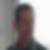 Profilbild von Stefan Fath