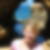 Profilbild von Birte Zittlau