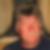 Profilbild von Detlef Rauen