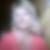 Profilbild von Ute Thiesing