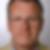 Profilbild von Siegfried Schliebs