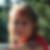Profilbild von Heike Trautmann