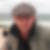 Profilbild von Gerd Gose