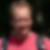 Profilbild von Markus Schröder