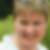 Profilbild von Katrin Bieneck