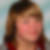 Profilbild von Benjamin Schubarth