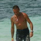 Profilfoto von Thomas Schulze