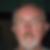 Profilbild von Ewald König 
