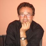 Profilfoto von Jörg Schmidt