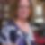 Profilbild von Elke Kruse