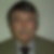 Profilbild von Wilfried Kirchner