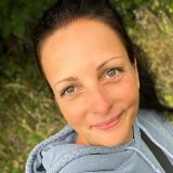 Profilfoto von Katrin Ludwig