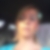 Profilbild von Mandy Helmer
