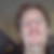 Profilbild von Andreas Mees