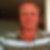Profilbild von Holger Toschka