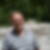Profilbild von Siegfried Kesselring