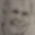Profilbild von Guenter Hermanns