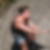 Profilbild von Gabriele Forro