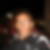 Profilbild von Nuri Erberber