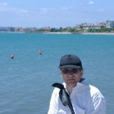 Profilfoto von Jörg Schleede