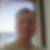 Profilbild von Daniel Klein
