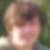Profilbild von Olaf Schulz