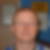 Profilbild von Steffen Clemens