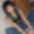 Profilbild von Derya Özdemir