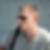 Profilbild von Thomas Naumann