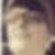 Profilbild von Monique Stage