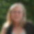 Profilbild von Sandra Remmer
