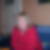 Profilbild von Christine Gschwendtner