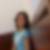 Profilbild von Annika Hartauer