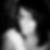 Profilbild von Melanie Gabbe