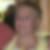 Profilbild von Margret Etgeton