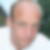 Profilbild von Michael Schaaf