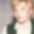 Profilbild von Helga Krawzow