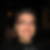 Profilbild von Matthias Kehrt