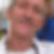 Profilbild von Rudolf Schwefel