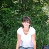 Profilfoto von Katja Bochmann